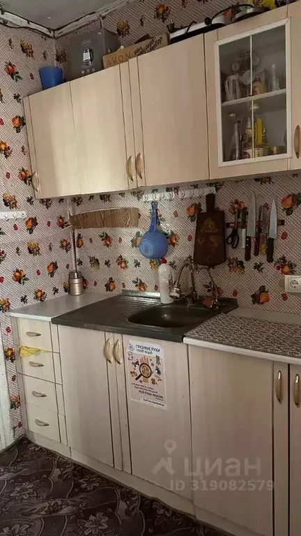 Дом в Свердловская область, Сысерть ул. Белинского, 26 (35 м) - Фото 1