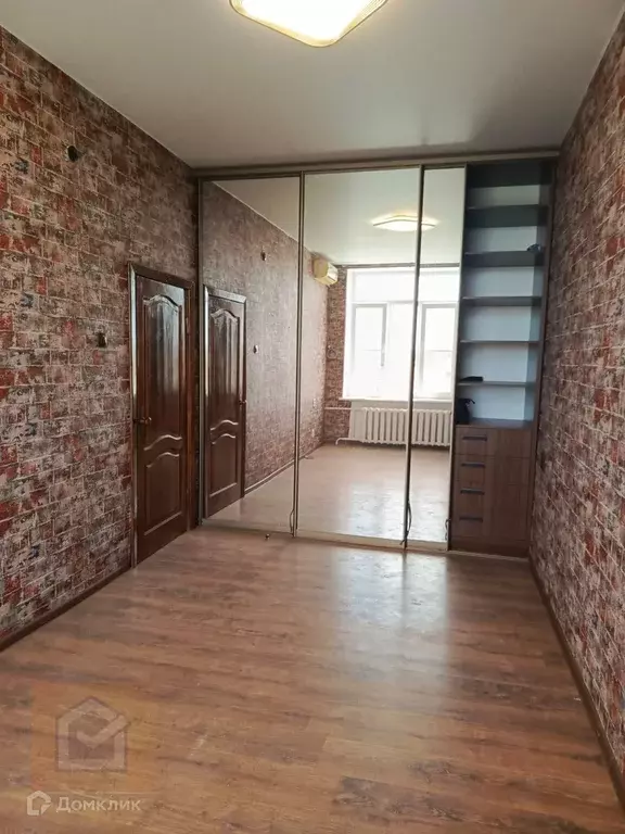 Продаётся 1-к квартира, 28.4 м - Фото 1