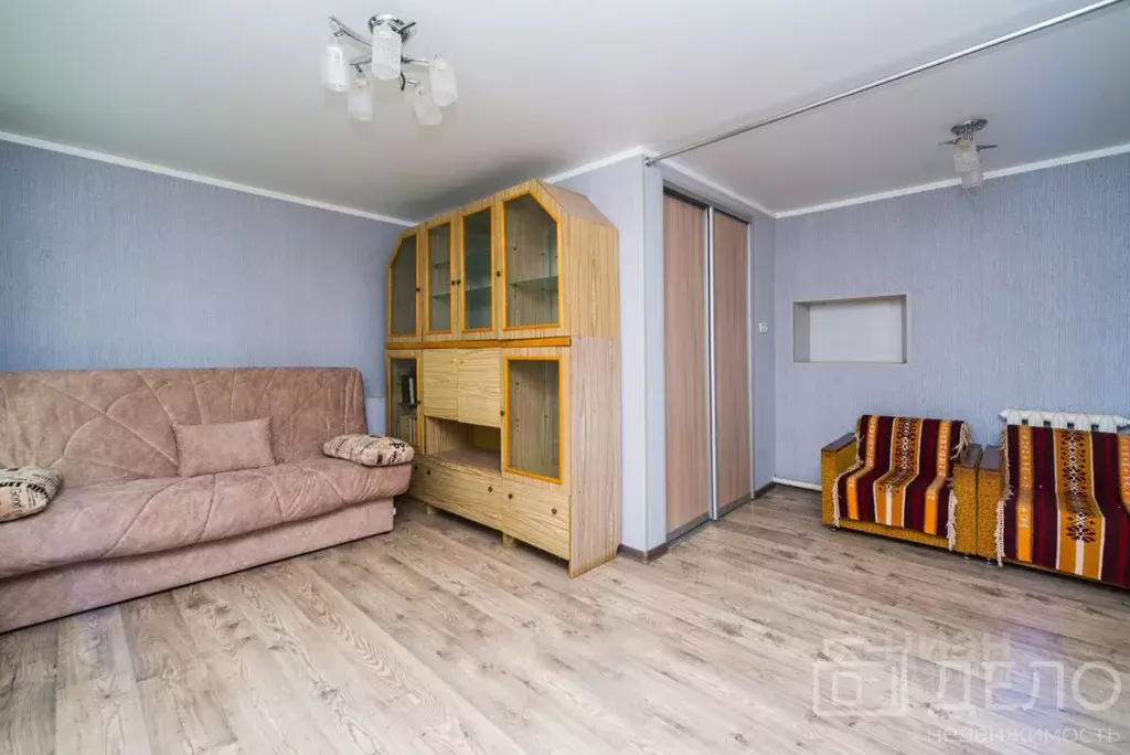 Дом в Рязанская область, Рязанский район, Льговское с/пос, с. Льгово ... - Фото 1
