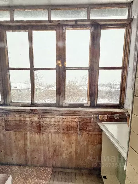 2-к кв. Свердловская область, Екатеринбург ул. Ползунова, 34Ж (40.0 м) - Фото 2