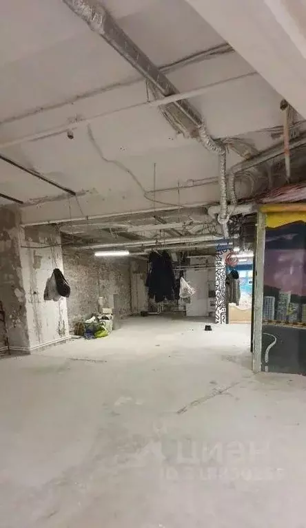 Помещение свободного назначения в Москва Никольская ул., 10 (130 м) - Фото 0