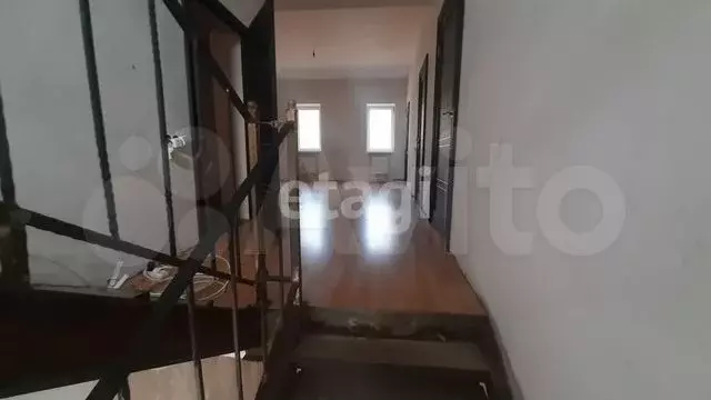 Дом 379 м на участке 20 сот. - Фото 0