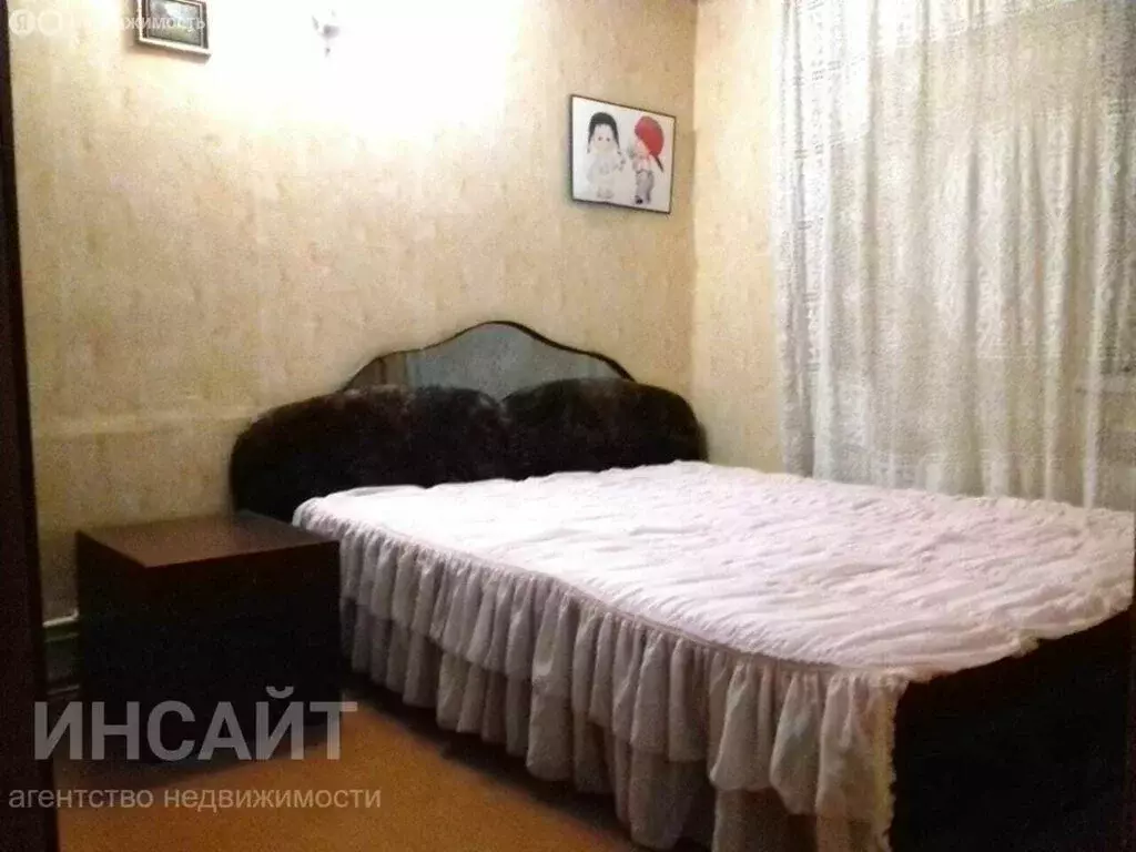 2-комнатная квартира: Севастополь, улица Ломоносова, 7А (45 м) - Фото 0