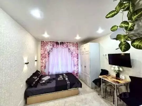 2-к кв. Московская область, Ленинский городской округ, Лопатино пгт ... - Фото 1