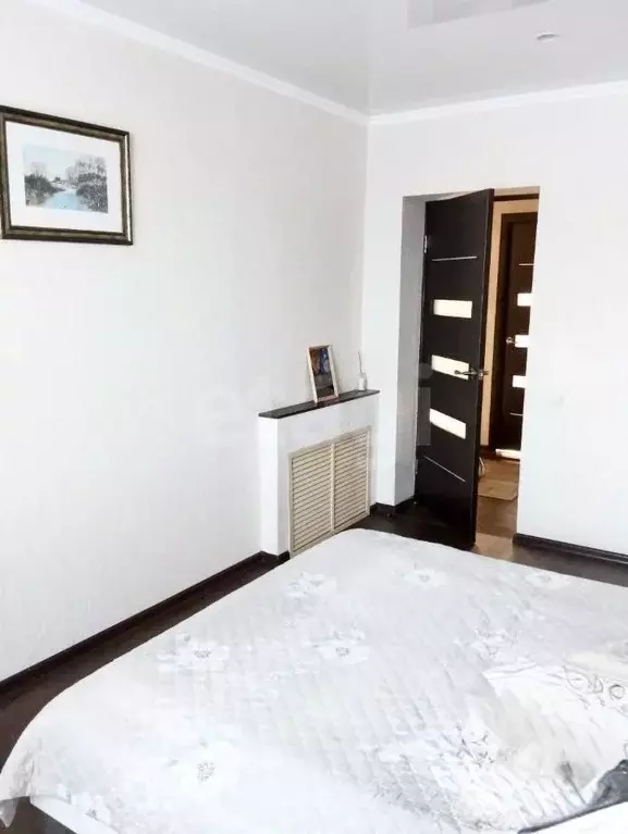 Дом в Амурская область, Райчихинск Школьная ул. (63 м) - Фото 1