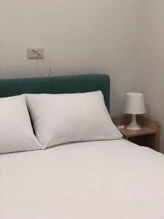 2-к кв. Мурманская область, Кировск ул. Мира, 5 (42.0 м) - Фото 2