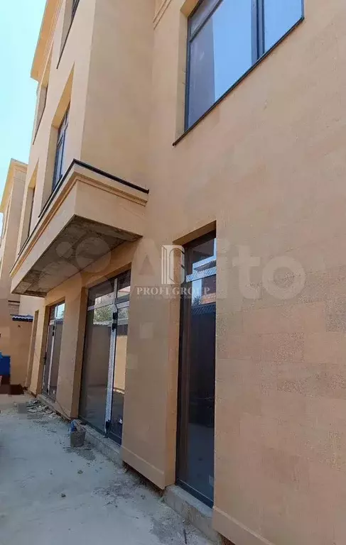 Таунхаус 194,5 м на участке 1,5 сот. - Фото 1