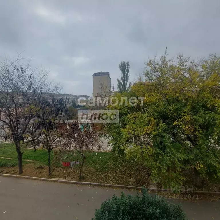 2-к кв. Дагестан, Дербент ул. Расулбекова, 13 (43.2 м) - Фото 1