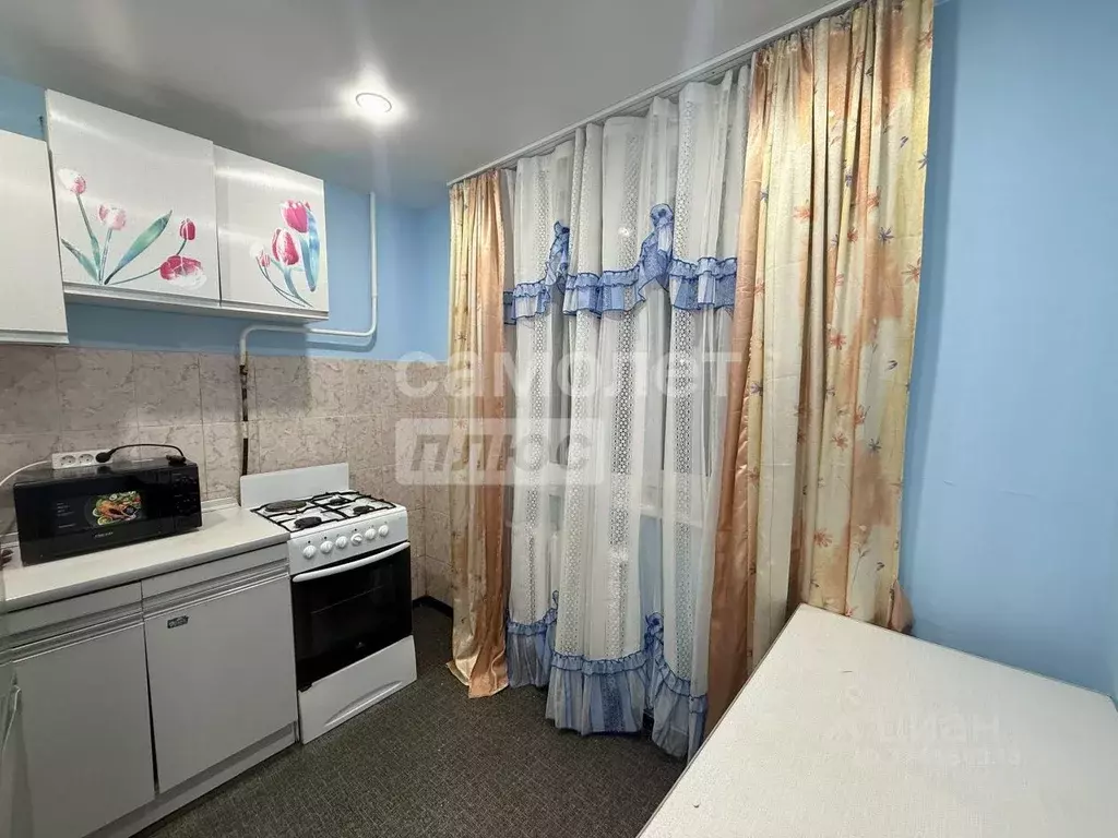 1-к кв. Свердловская область, Первоуральск ул. Вайнера, 5А (25.1 м) - Фото 2