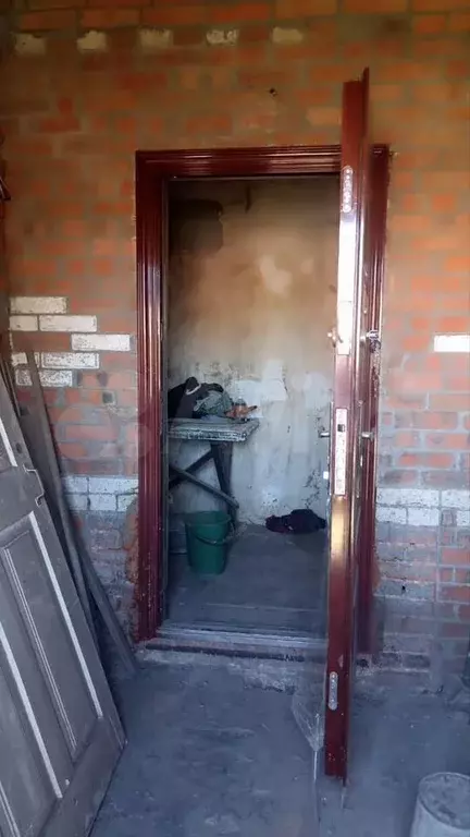 Дом 103 м на участке 6 сот. - Фото 1