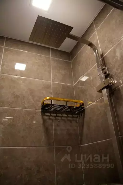 Комната Орловская область, Орел ул. Генерала Жадова, 9 - Фото 2