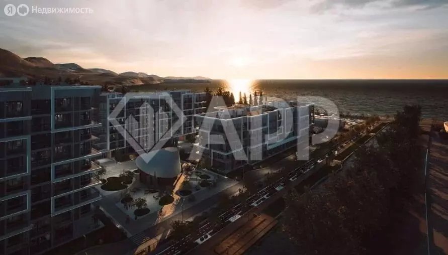 Помещение свободного назначения (64.65 м) - Фото 2