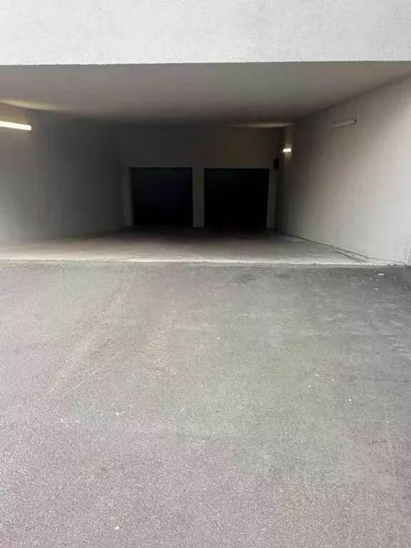 Гараж в Санкт-Петербург просп. Маршала Блюхера, 3к3 (17 м) - Фото 2