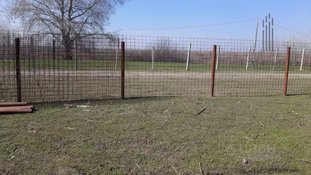 Участок в Чеченская республика, Грозненский район, Центора-Юртовское ... - Фото 0