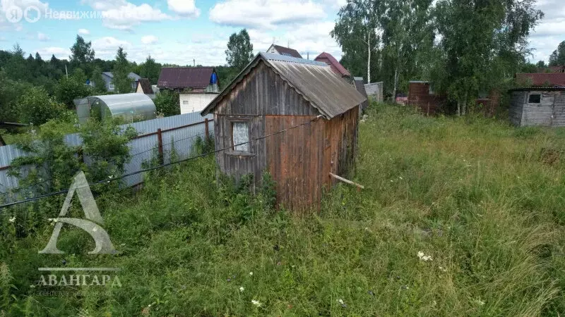 Дом в Московская область, городской округ Клин, садовое товарищество ... - Фото 2
