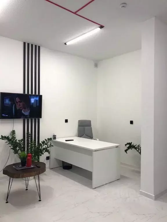 1-к кв. Тюменская область, Тюменский муниципальный округ, д. Дударева ... - Фото 1