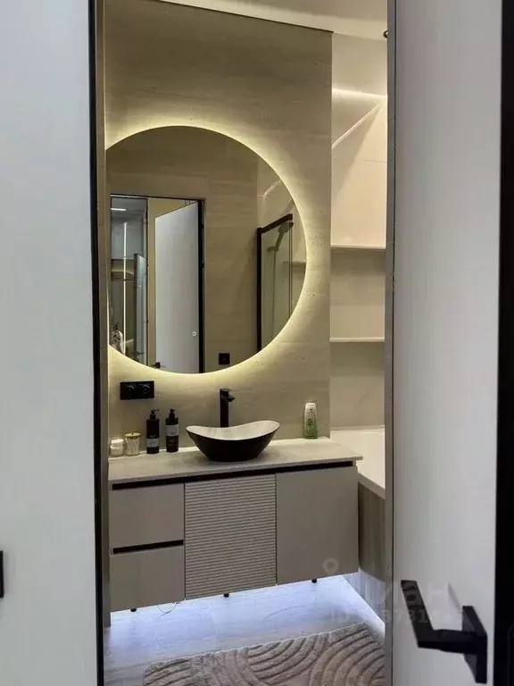2-к кв. Москва Хорошевское ш., 25Ак3 (70.0 м) - Фото 1