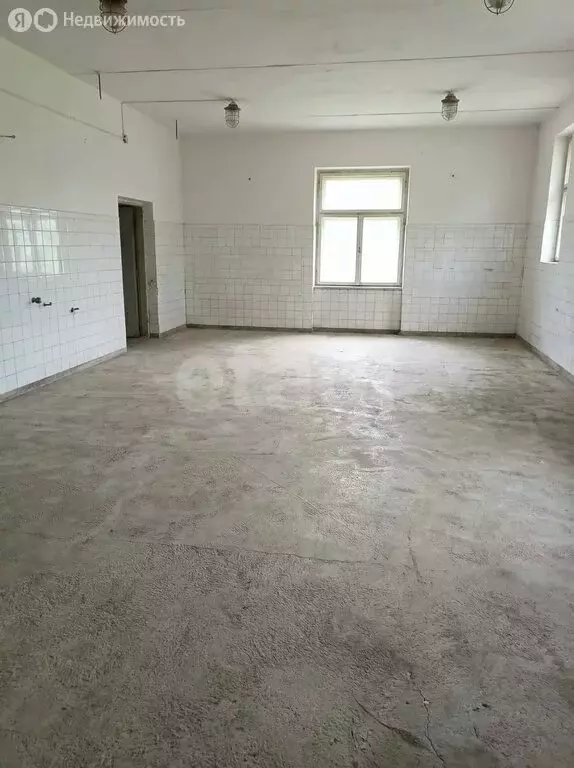 Участок в Тульская область, Ефремов (50 м) - Фото 2