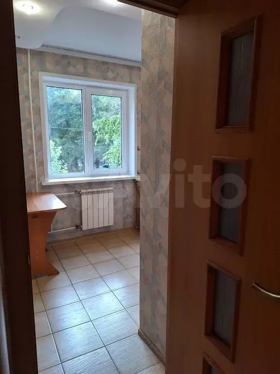 2-к. квартира, 45 м, 2/5 эт. - Фото 1