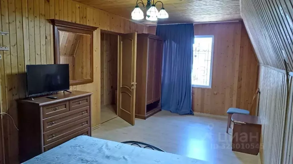 Дом в Дагестан, Избербаш  (140 м) - Фото 2