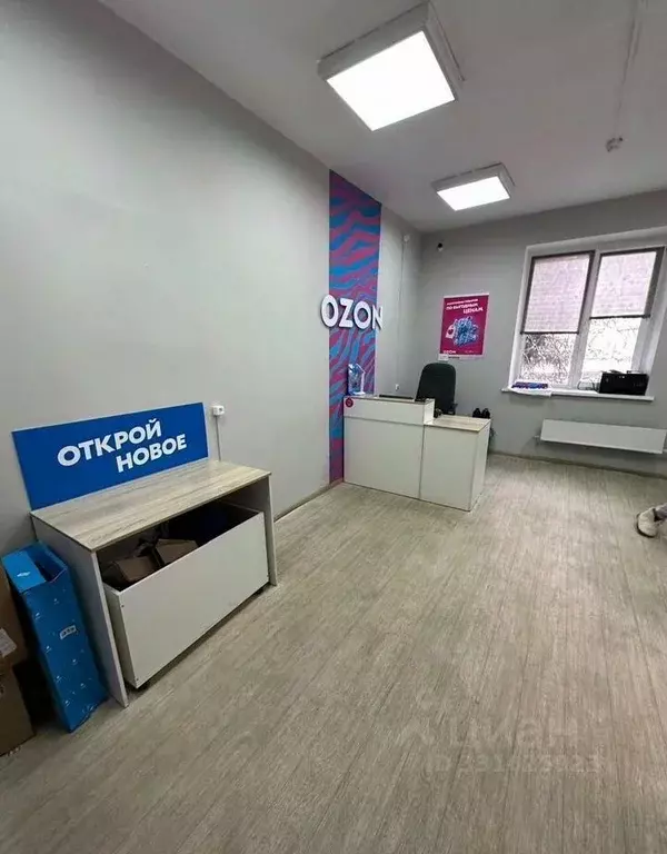 Помещение свободного назначения в Московская область, Щелково ул. ... - Фото 2