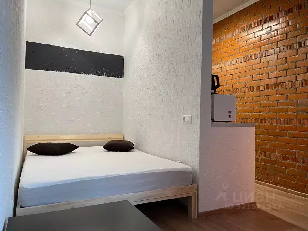 Комната Московская область, Королев Пионерская ул., 13к5 - Фото 2