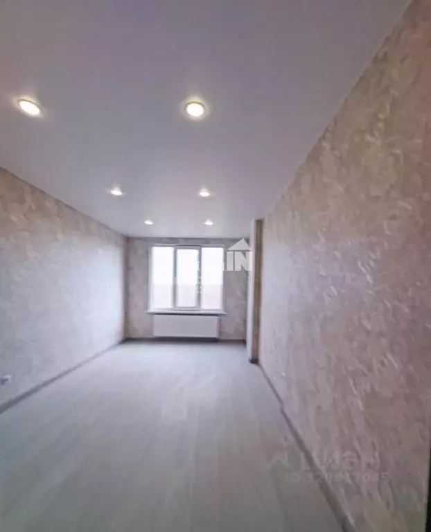 Студия Ленинградская область, Мурино Всеволожский район, ул. Шоссе в ... - Фото 1