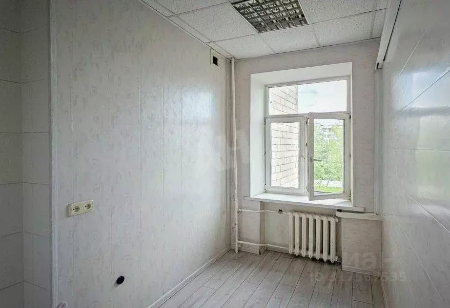 Офис в Москва Хавская ул., 11 (8 м) - Фото 0