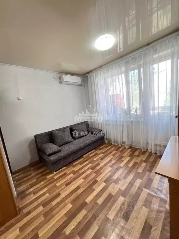 1-к кв. Крым, Керчь ул. Орджоникидзе, 123А (24.0 м) - Фото 1