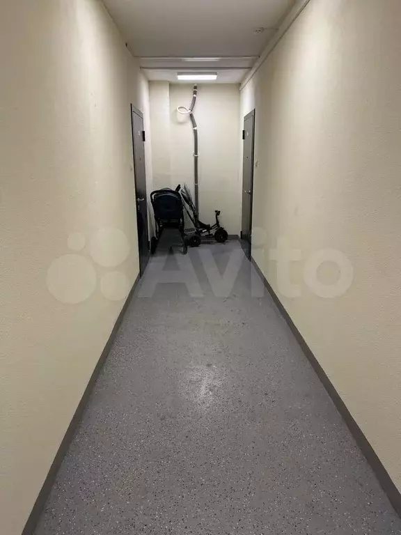2-к. квартира, 49 м, 8/10 эт. - Фото 0