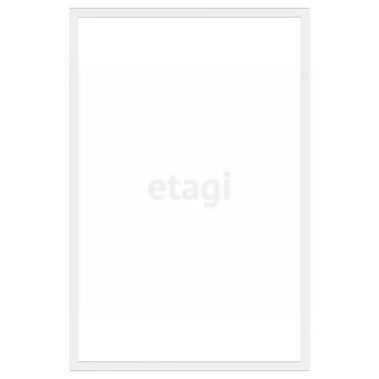 Гараж в Тюменская область, Тюмень ул. Вересковая, 15с1 (18 м) - Фото 2