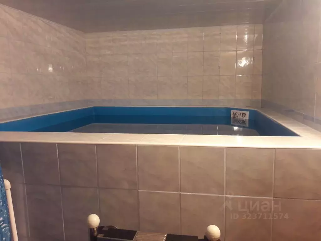 Дом в Новосибирская область, Новосибирский район, Станционный ... - Фото 2