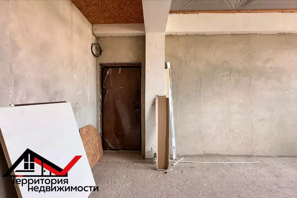 Студия Севастополь Вилларис дель Мар кп,  (42.0 м) - Фото 2