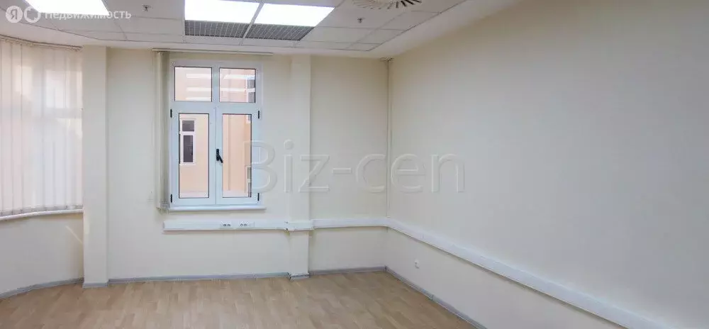 Офис (130 м) - Фото 2