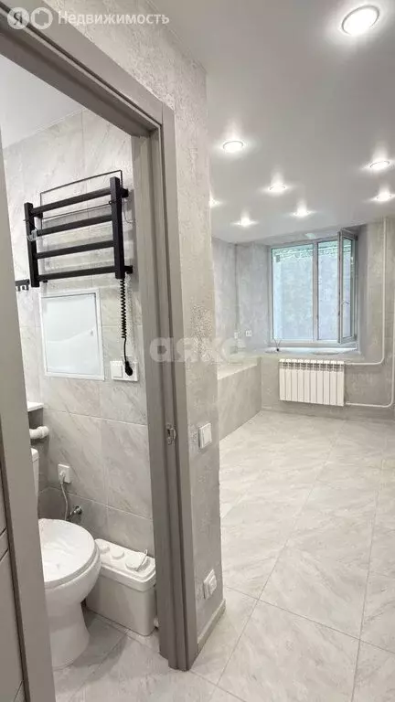 Помещение свободного назначения (12 м) - Фото 1