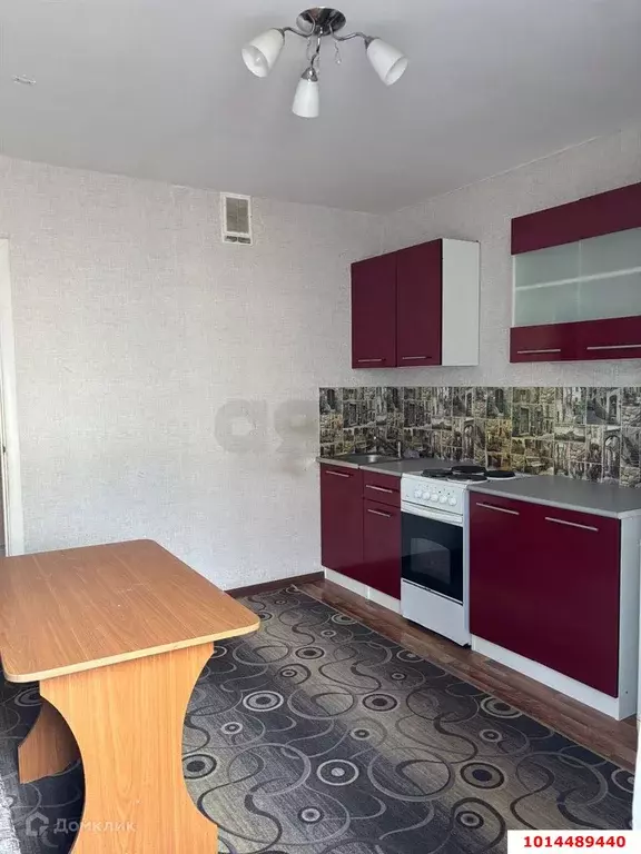 Продаётся 2-к квартира, 57 м - Фото 0