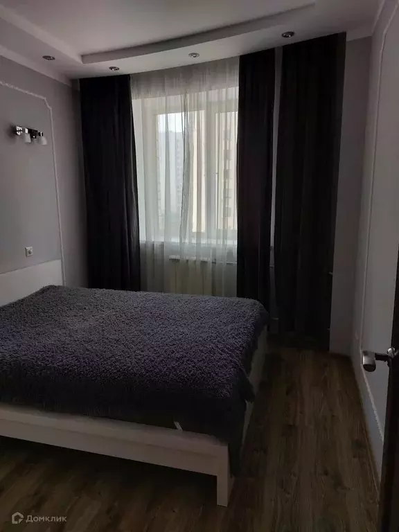 Продаётся 2-к квартира, 39 м - Фото 0