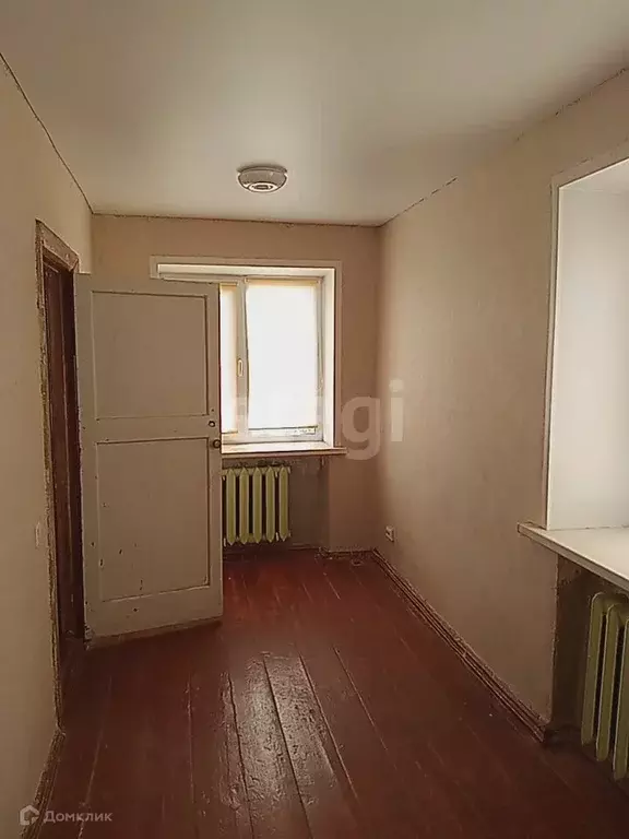 Продаётся 2-к квартира, 39.9 м - Фото 1