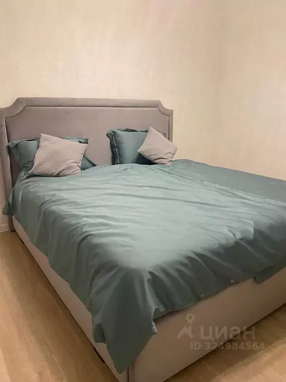 3-к кв. Белгородская область, Старый Оскол Степной мкр, 13 (120.0 м) - Фото 1