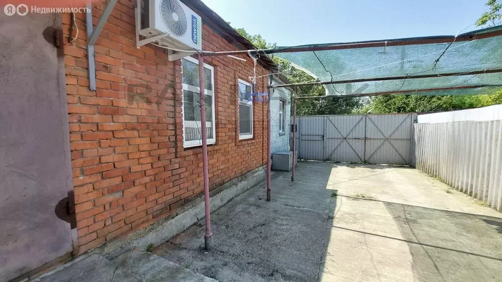 Дом в Майкоп, улица Гайдара, 30 (84.3 м) - Фото 1
