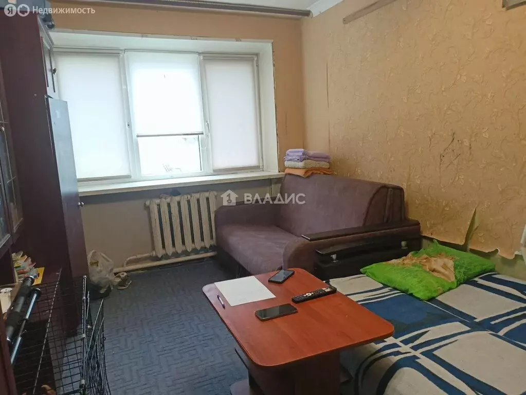 2-комнатная квартира: Севрюково, улица Аглицкого, 1 (46 м) - Фото 2