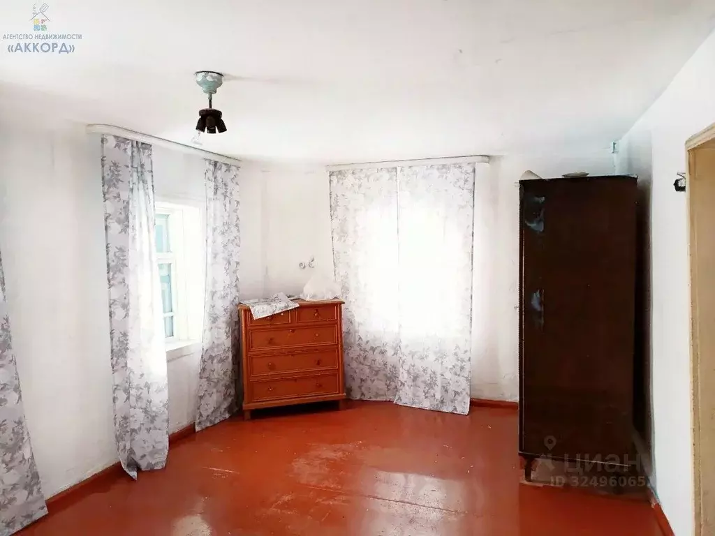 Дом в Алтайский край, Бийск Сплавная ул. (52 м) - Фото 1