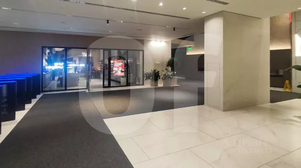 Офис в Москва ул. Сущевский Вал, 18 (2564 м) - Фото 1