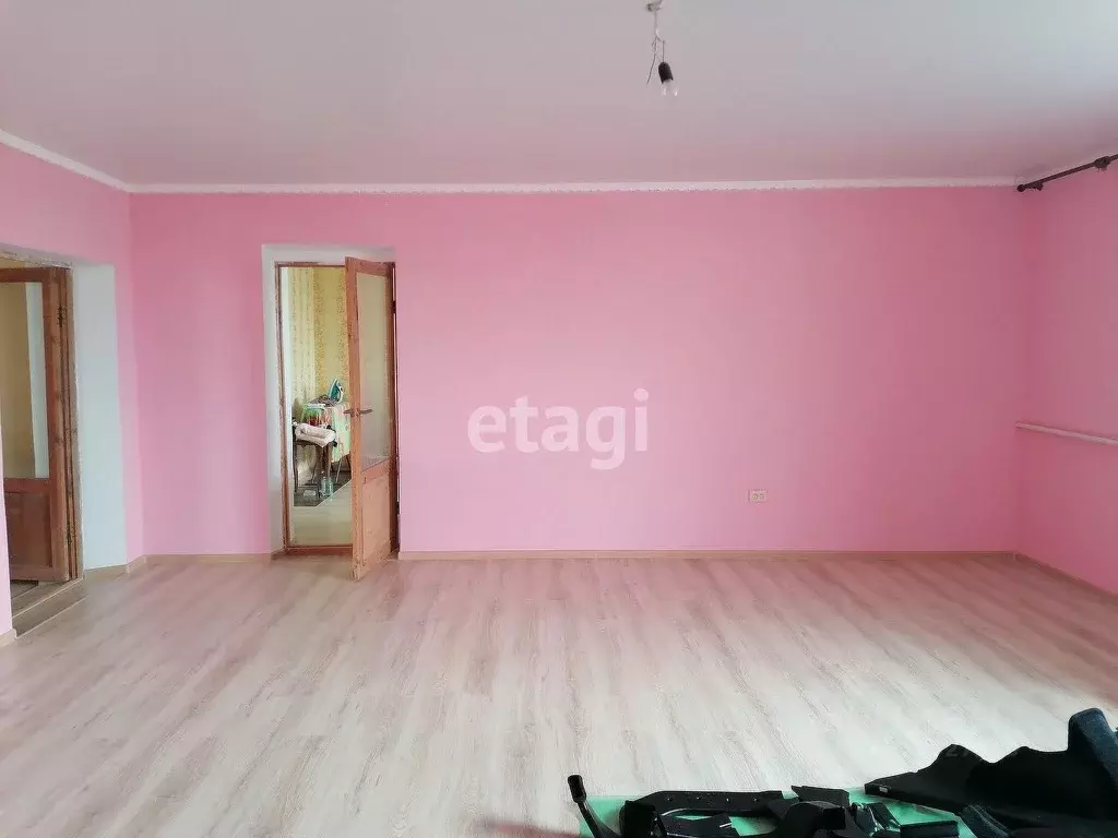 Дом в Крым, Симферополь ул. Темиз, 30 (298 м) - Фото 0
