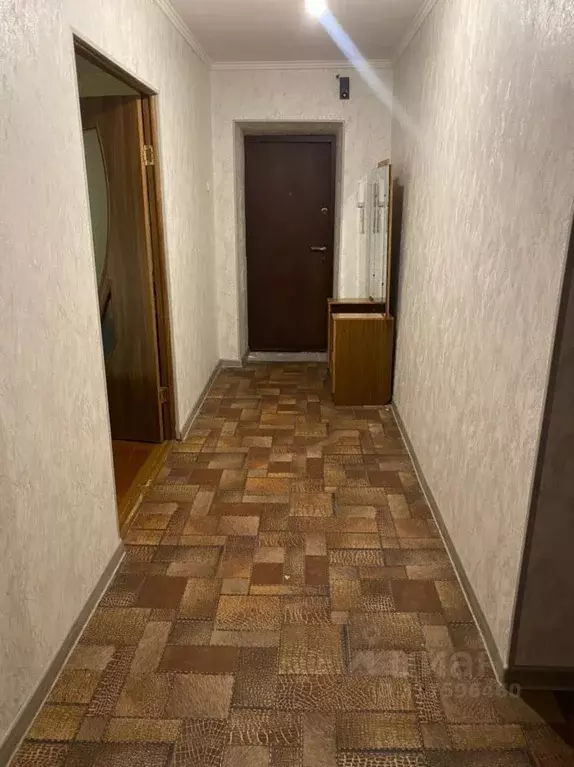 3-к кв. Адыгея, Майкоп ул. Димитрова, 2 (65.0 м) - Фото 0