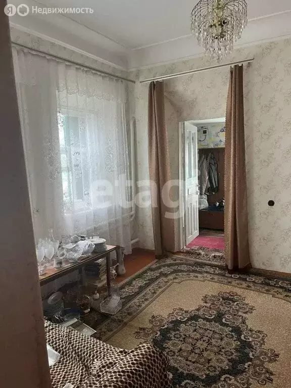 Дом в Батайск, улица Левченко (82.7 м) - Фото 1