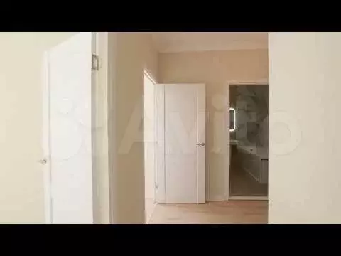 1-к. квартира, 31,1 м, 15/30 эт. - Фото 1