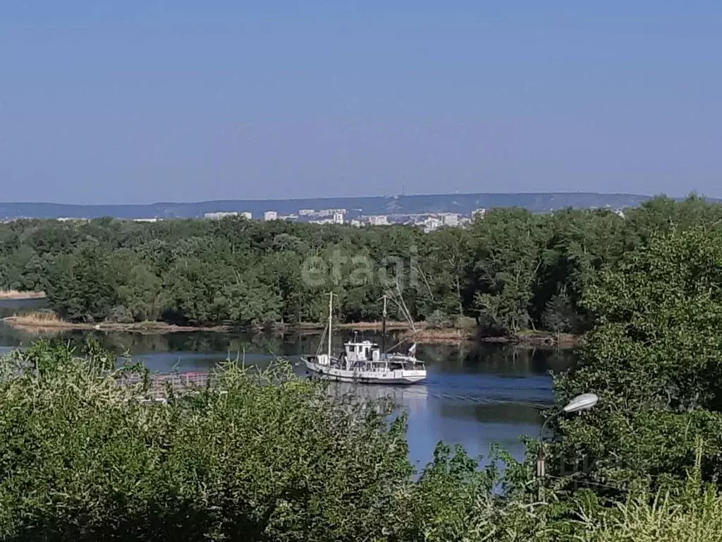 2-к кв. Саратовская область, Энгельс ул. Кондакова, 48 (69.0 м) - Фото 1