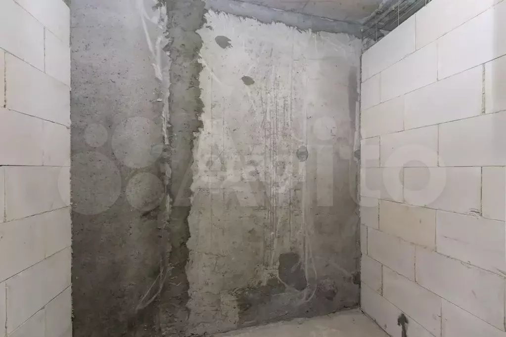 Продам помещение свободного назначения, 3.1 м - Фото 1
