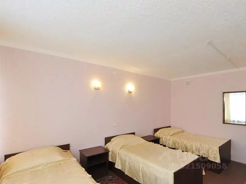 Комната Волгоградская область, Волгоград ул. Маршала Чуйкова, 73 (15.0 ... - Фото 1